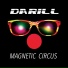 Darill