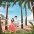 Juxing Wang