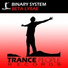 Binary System