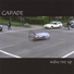 Capade