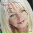 Bonnie Tyler