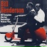 Bill Henderson with Jimmy Jones Orchestra
