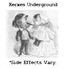 Xerxes Underground