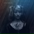 Fly Fly Caroline feat. Diego Cortéz Duk Duk