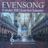 Canto di Lode, Rinus Verhage, Arjen Leistra