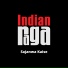 IndianRaga, Anjana Chandran, Aditya Srivatsan
