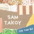 Sam Takoy