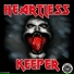 Heartless