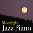 Relaxing Piano Crew