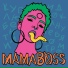 MAMABOSS