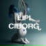 Lipi