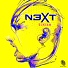 N3XT