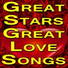 The Fontane Sisters & Perry Como