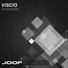 Viscid And CJ Art And Spiral In-Groove