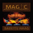 Babette Haag