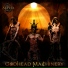 Godhead Machinery