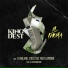 King Dest feat. Ivancano, Chicoes3, High Gambino