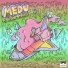 Medu