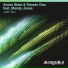 Active State & Temple One feat. Mandy Jones