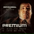 Premium