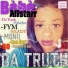 Bèbè AllStarr feat. Roostar da Martian
