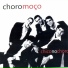 Choro Moço