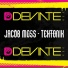 Jacob Moss