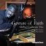 Michael Cochrane feat. Alan Nelson, Eddie Gomez