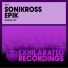 Sonikross
