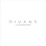 DiVans