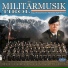 Militärmusik Tirol