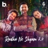 Sachin Jigar feat. Sachin Sanghvi