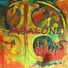 ABALONE