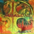 ABALONE