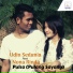 Udin Sedunia feat. Nona Rinda