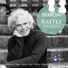 Berliner Philharmoniker, Sir Simon Rattle