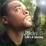 Ricky G