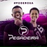 Pegadeira