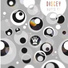 Discey
