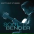 Matthew Stubbs