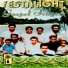 FESTA LIGHT GOSPEL SINGERS