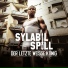 Sylabil Spill