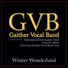 Gaither Vocal Band