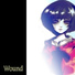 불꽃심장 Shinjou Hanabi