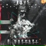 Rave