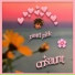 Crisaunt