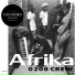 0208 Crew