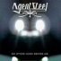 Agent Steel