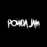 Powda