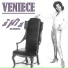 Veniece